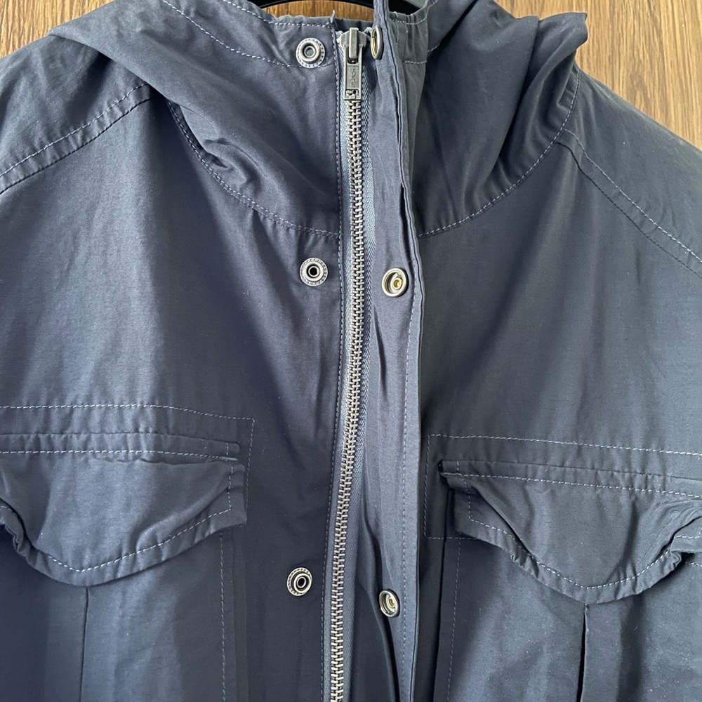 GAP Jacket - Picture 3 of 8